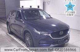 mazda cx-5 2021 -MAZDA--CX-5 KFEP-451975---MAZDA--CX-5 KFEP-451975-