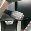lexus rx 2016 CFJ1710032 image 38