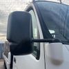 toyota toyoace 2013 CFJ1715526 image 34