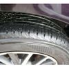 toyota voxy 2014 -TOYOTA--Voxy ZRR80W--ZRR80-0021943---TOYOTA--Voxy ZRR80W--ZRR80-0021943- image 4