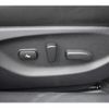 nissan skyline 2017 CFJ1745935 image 11