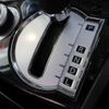 mitsubishi delica-d5 2014 -MITSUBISHI--Delica D5 CV1W--1000240---MITSUBISHI--Delica D5 CV1W--1000240- image 19