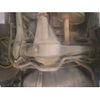 toyota land-cruiser-prado 1995 -TOYOTA--Land Cruiser Prado KZJ78W-0035282---TOYOTA--Land Cruiser Prado KZJ78W-0035282- image 14