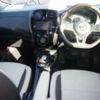 nissan note 2018 -NISSAN--Note DAA-HE12--HE12-210663---NISSAN--Note DAA-HE12--HE12-210663- image 6