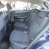 subaru xv 2013 -SUBARU 【山形 300ﾓ7650】--Subaru XV GP7--046343---SUBARU 【山形 300ﾓ7650】--Subaru XV GP7--046343- image 9