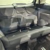 honda odyssey 2021 -HONDA--Odyssey 6AA-RC4--RC4-1303468---HONDA--Odyssey 6AA-RC4--RC4-1303468- image 13