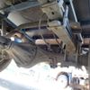 toyota toyoace 2014 CFJ1478895 image 71
