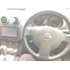 nissan dualis 2011 -NISSAN--Dualis DBA-KJ10--KJ10-306846---NISSAN--Dualis DBA-KJ10--KJ10-306846- image 14