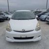 toyota wish 2008 -TOYOTA--Wish DBA-ZNE10G--ZNE10-0397460---TOYOTA--Wish DBA-ZNE10G--ZNE10-0397460- image 18