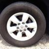 toyota land-cruiser-prado 2014 CFJ9923811 image 4