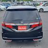 honda odyssey 2015 quick_quick_RC2_RC2-1101257 image 11