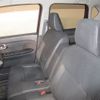 daihatsu move-custom 2017 AUTOSERVER_15_5118_936 image 17
