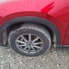 mazda cx-5 2018 -MAZDA--CX-5 3DA-KF2P--KF2P-301624---MAZDA--CX-5 3DA-KF2P--KF2P-301624- image 11