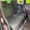 daihatsu tanto 2014 -DAIHATSU--Tanto DBA-LA600S--LA600S-0131652---DAIHATSU--Tanto DBA-LA600S--LA600S-0131652- image 10