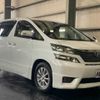 toyota vellfire 2009 TE3379 image 3