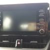 toyota corolla-touring-wagon 2021 -TOYOTA--Corolla Touring ZRE212W-6028453---TOYOTA--Corolla Touring ZRE212W-6028453- image 11