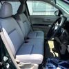 toyota passo 2017 -TOYOTA--Passo DBA-M700A--M700A-0095341---TOYOTA--Passo DBA-M700A--M700A-0095341- image 8