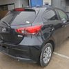 mazda demio 2021 -MAZDA--MAZDA2 6BA-DJLFS--DJLFS-728353---MAZDA--MAZDA2 6BA-DJLFS--DJLFS-728353- image 6