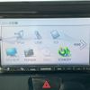mitsubishi ek-space 2016 -MITSUBISHI--ek Space B11A--0114418---MITSUBISHI--ek Space B11A--0114418- image 26