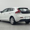 volvo v40 2017 -VOLVO--Volvo V40 LDA-MD4204T--YV1MVA8RDH2415631---VOLVO--Volvo V40 LDA-MD4204T--YV1MVA8RDH2415631- image 4