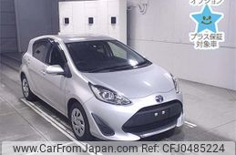 toyota aqua 2019 -TOYOTA--AQUA NHP10-2640529---TOYOTA--AQUA NHP10-2640529-