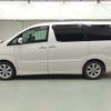 toyota alphard 2005 CFJ1859426 image 6