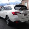 subaru outback 2019 CFJ1831869 image 6
