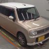 suzuki alto-lapin 2014 -SUZUKI 【仙台 580ﾐ1917】--Alto Lapin DBA-HE22S--HE22S-439171---SUZUKI 【仙台 580ﾐ1917】--Alto Lapin DBA-HE22S--HE22S-439171- image 10