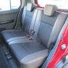 suzuki hustler 2018 -SUZUKI 【いわき 584ｶ1108】--Hustler MR41S--298344---SUZUKI 【いわき 584ｶ1108】--Hustler MR41S--298344- image 21