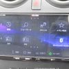 nissan dualis 2011 646828-Y2025050356F-12 image 13