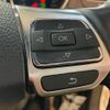 volkswagen golf 2009 -VOLKSWAGEN--VW Golf 1KCCZ--WVWZZZ1KZAW181867---VOLKSWAGEN--VW Golf 1KCCZ--WVWZZZ1KZAW181867- image 35