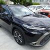 toyota corolla-cross 2022 -TOYOTA 【熊本 301】--Corolla Cross ZSG10--ZSG10-1013932---TOYOTA 【熊本 301】--Corolla Cross ZSG10--ZSG10-1013932- image 40