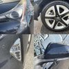 toyota prius 2016 -TOYOTA--Prius DAA-ZVW51--ZVW51-6024440---TOYOTA--Prius DAA-ZVW51--ZVW51-6024440- image 8