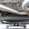 suzuki swift 2018 -SUZUKI--Swift CBA-ZC33S--ZC33S-113172---SUZUKI--Swift CBA-ZC33S--ZC33S-113172- image 5