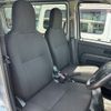 daihatsu hijet-van 2019 -DAIHATSU--Hijet Van EBD-S321V--S321V-0391774---DAIHATSU--Hijet Van EBD-S321V--S321V-0391774- image 10