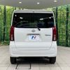 daihatsu tanto 2020 CFJ1761076 image 15