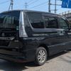 nissan serena 2016 CFJ1577463 image 12
