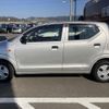 suzuki alto 2019 -SUZUKI 【名変中 】--Alto HA36S--530307---SUZUKI 【名変中 】--Alto HA36S--530307- image 13