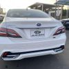 toyota crown 2019 -TOYOTA--Crown AZSH20--1037394---TOYOTA--Crown AZSH20--1037394- image 2