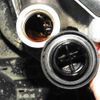 suzuki every 2013 -SUZUKI--Every EBD-DA64V--DA64V-581656---SUZUKI--Every EBD-DA64V--DA64V-581656- image 27