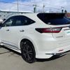 toyota harrier 2018 -TOYOTA--Harrier DAA-AVU65W--AVU65-0058462---TOYOTA--Harrier DAA-AVU65W--AVU65-0058462- image 15