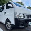 nissan caravan-van 2014 -NISSAN--Caravan Van LDF-VW6E26--VW6E26-007439---NISSAN--Caravan Van LDF-VW6E26--VW6E26-007439- image 2