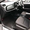 toyota aqua 2022 -TOYOTA--AQUA 6AA-MXPK11--MXPK11-2062789---TOYOTA--AQUA 6AA-MXPK11--MXPK11-2062789- image 13