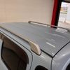 daihatsu mira-cocoa 2010 CFJ1616733 image 40