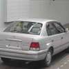 toyota corsa undefined -トヨタ--ｺﾙｻ EL55-0037959---トヨタ--ｺﾙｻ EL55-0037959- image 7