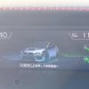 subaru wrx 2018 -SUBARU--WRX CBA-VAB--VAB-025312---SUBARU--WRX CBA-VAB--VAB-025312- image 4