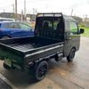 daihatsu hijet-truck 2025 -DAIHATSU 【富山 480ﾁ 178】--Hijet Truck 3BD-S510P--S510P-0623108---DAIHATSU 【富山 480ﾁ 178】--Hijet Truck 3BD-S510P--S510P-0623108- image 28