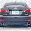 lexus is 2010 -LEXUS--Lexus IS DBA-GSE20--GSE20-5132173---LEXUS--Lexus IS DBA-GSE20--GSE20-5132173- image 6