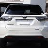 toyota harrier 2017 GOO_JP_700080374330240812001 image 3