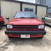 toyota starlet 1981 quick_quick_E-KP61_KP61-273592 image 4